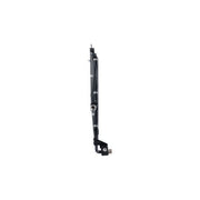 NRF Air Conditioning Condenser 35031