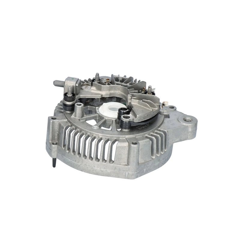 Valeo Alternator Rectifier Diode Pack 592165