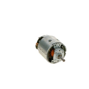 Bosch Blower Motor Electric Fan 0 130 111 110