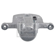 Febi Brake Caliper Assembly Rear Left 179444