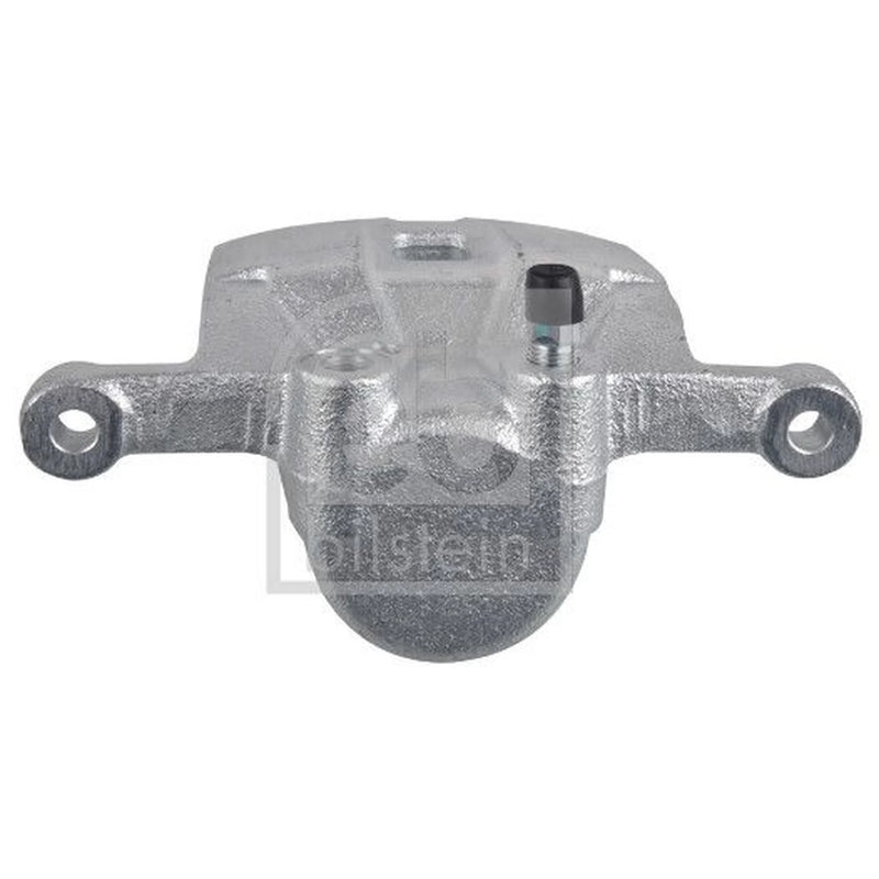Febi Brake Caliper Assembly Rear Left 179444