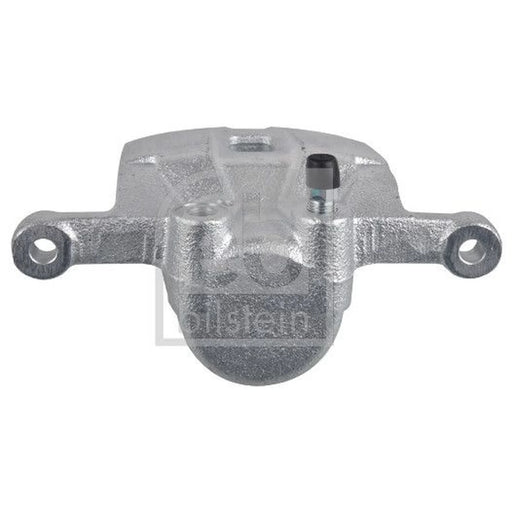 Febi Brake Caliper Assembly Rear Left 179444