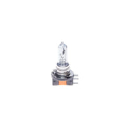 Bosch Pure/Lt 12V 15/55W H15 1 987 302 088