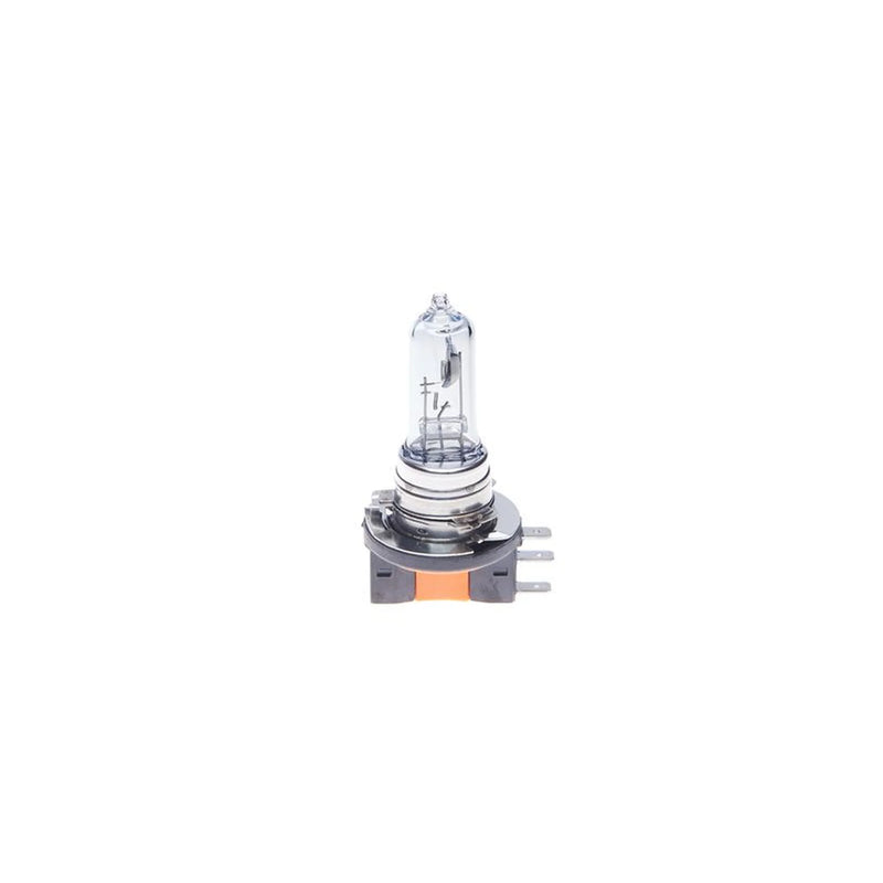Bosch Pure/Lt 12V 15/55W H15 1 987 302 088