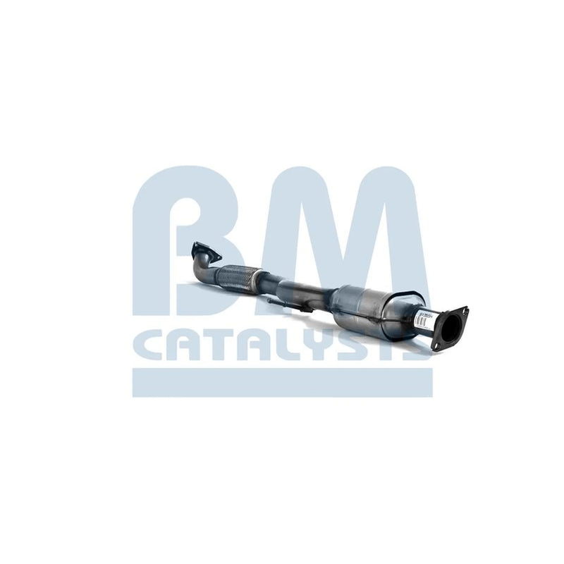 BM Catalysts Homologated Petrol Cat BM91385H