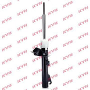 KYB Shock Absorber Damper Strut Front 333943
