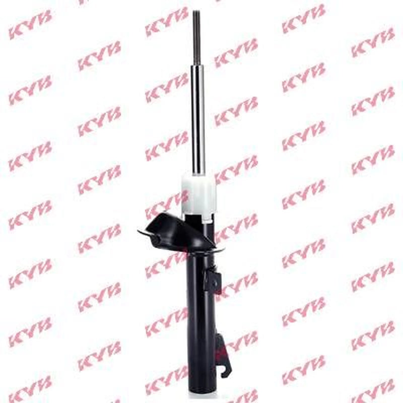 KYB Shock Absorber Damper Strut Front 333943