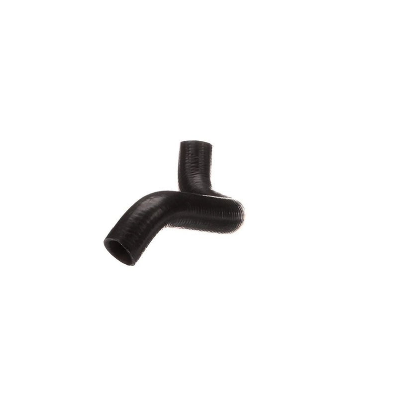 Gates Radiator Coolant Hose 393mm ID 05-2607