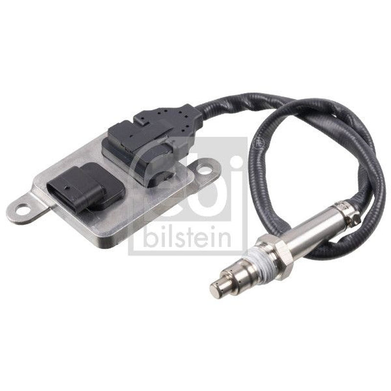 Febi NOx Nitrogen Oxide Sensor Exhaust 5 Pin 197485