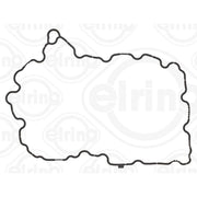 Elring Oil Sump Gasket Wide Thick B00.450
