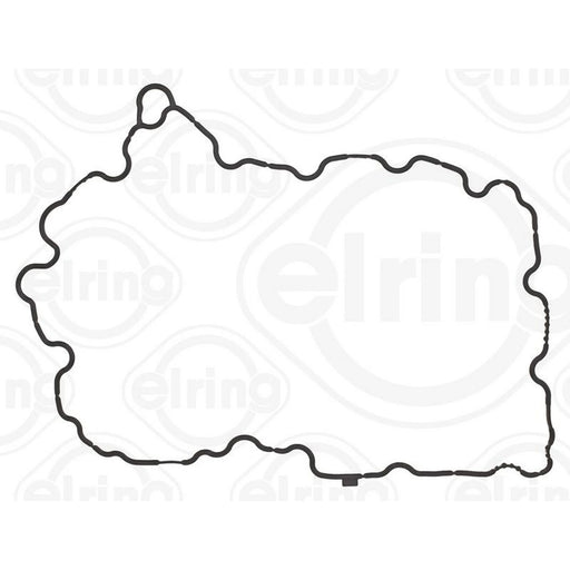 Elring Oil Sump Gasket Wide Thick B00.450
