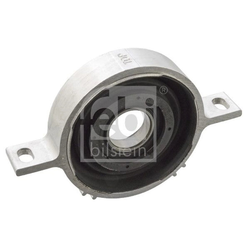 Febi Propshaft Centre Bearing Support 104648