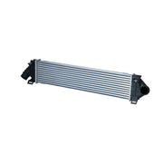 NRF Intercooler (Charge Air Cooler) 30515