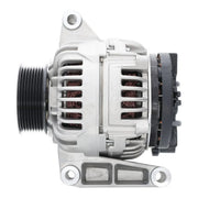 Valeo Car Alternator 12V 443484