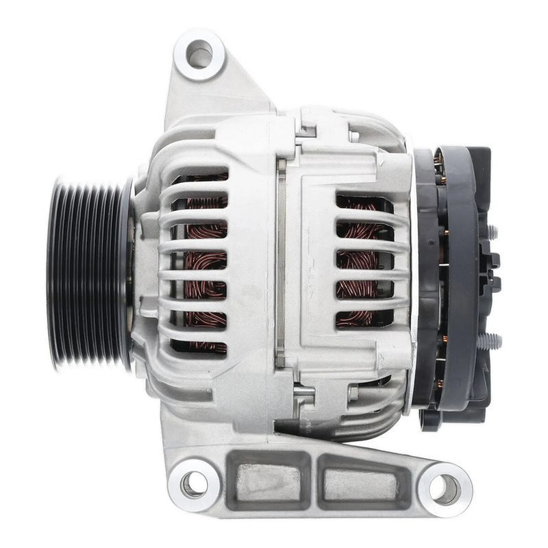 Valeo Car Alternator 12V 443484