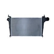 NRF Intercooler (Charge Air Cooler) 30845