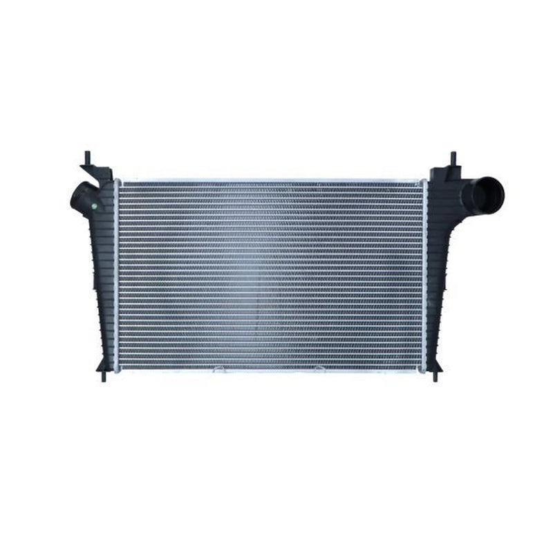 NRF Intercooler (Charge Air Cooler) 30845