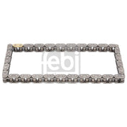 Febi Oil Pump Drive Chain 186088