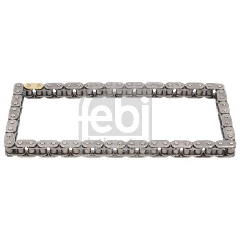 Febi Oil Pump Drive Chain 186088