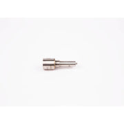 Bosch Fuel Injector Nozzle 0 433 172 119