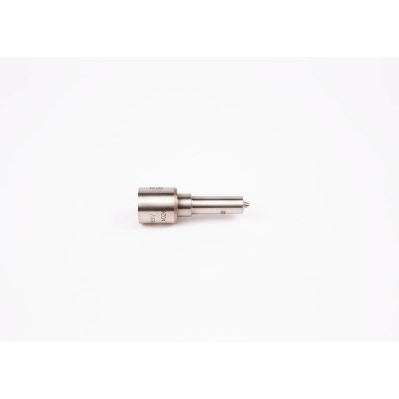 Bosch Fuel Injector Nozzle 0 433 172 119