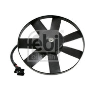 Febi Engine Cooling Fan 14748