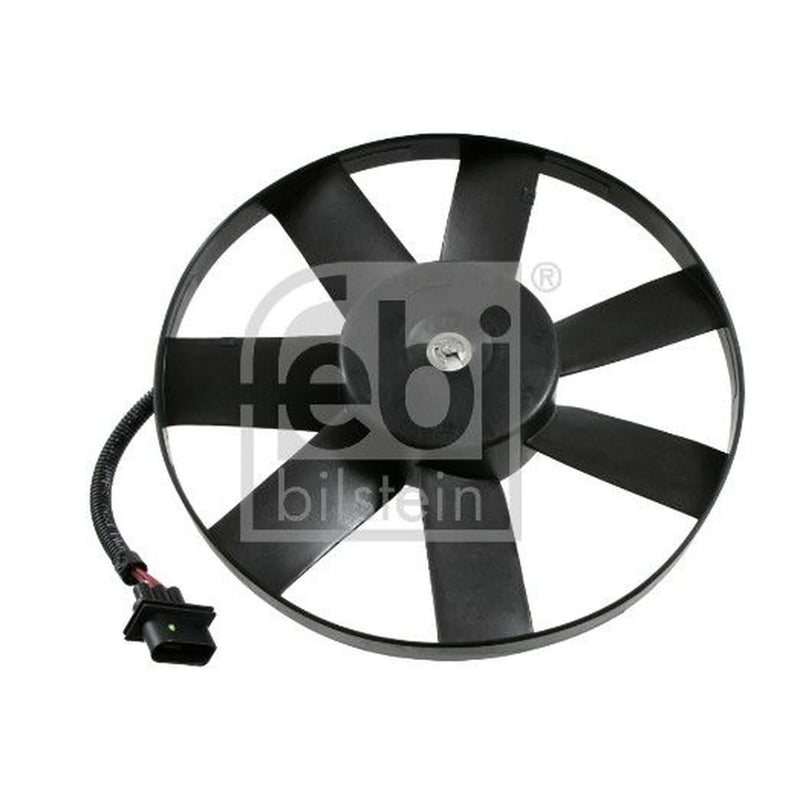 Febi Engine Cooling Fan 14748