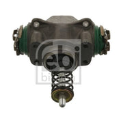 Febi Drum Brake Wedge Unit 03138