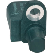 Pierburg ABS Wheel Speed Sensor Rear Right 7.14059.53.0