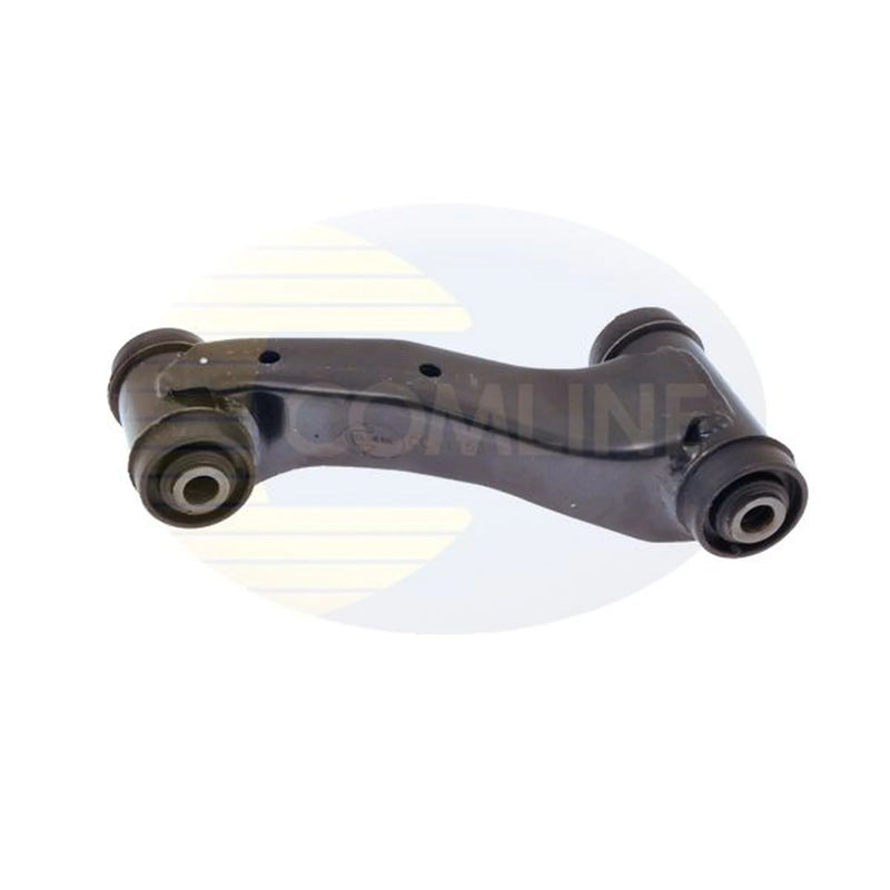 Comline Control/Trailing Arm CCA1153