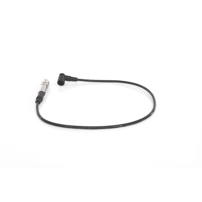 Bosch Ignition HT Lead Cable to cylinder 6 0 986 357 766