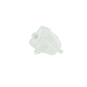 NRF Coolant Expansion Tank 454186