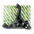 First Line Control/Trailing Arm FCA7021