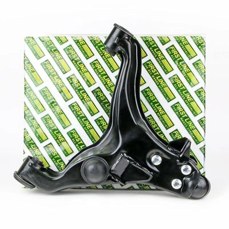 First Line Control/Trailing Arm FCA7021
