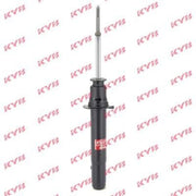 KYB Shock Absorber Damper Strut Front 341163