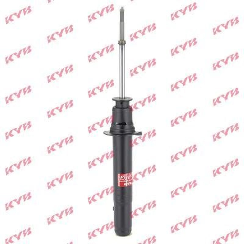 KYB Shock Absorber Damper Strut Front 341163