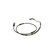 Bosch Brake Pad Wear Sensor Front 1 987 473 506