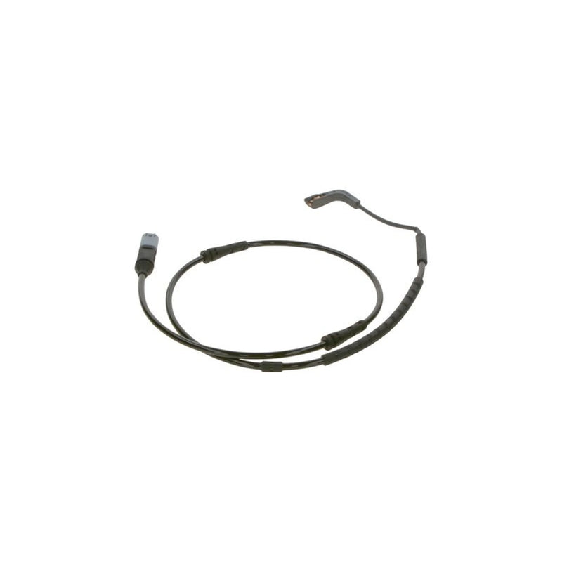 Bosch Brake Pad Wear Sensor Front 1 987 473 506