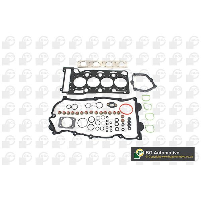 BGA Cylinder Head Gasket Kit HK3733