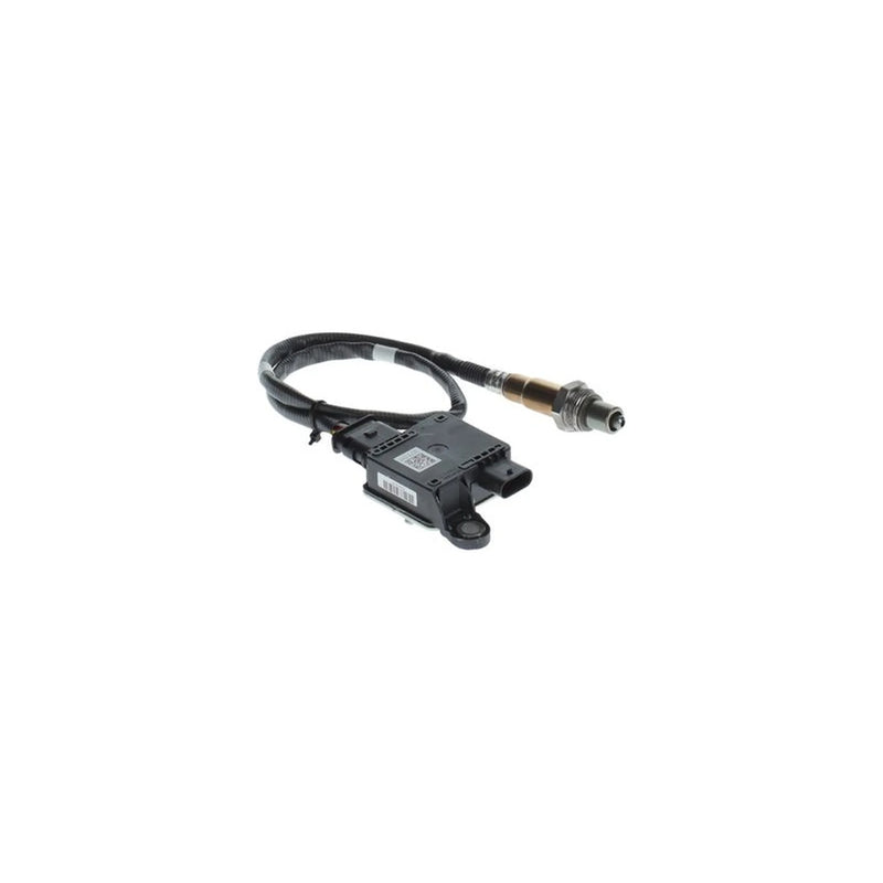Bosch Diesel Particulate Sensor 0 281 008 603