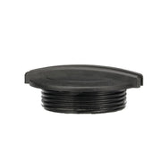 Gates Coolant Expansion Tank Cap RC228