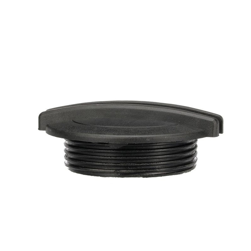 Gates Coolant Expansion Tank Cap RC228