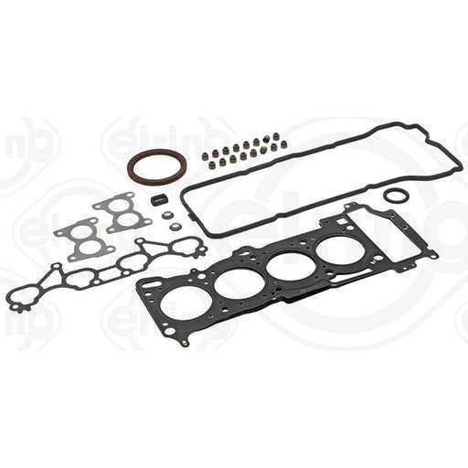 Elring Cylinder Head Gasket Kit 084.840