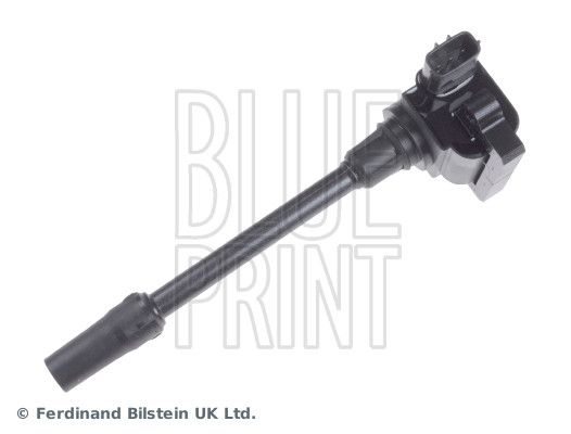 Blue Print ADC41475 Ignition Coil