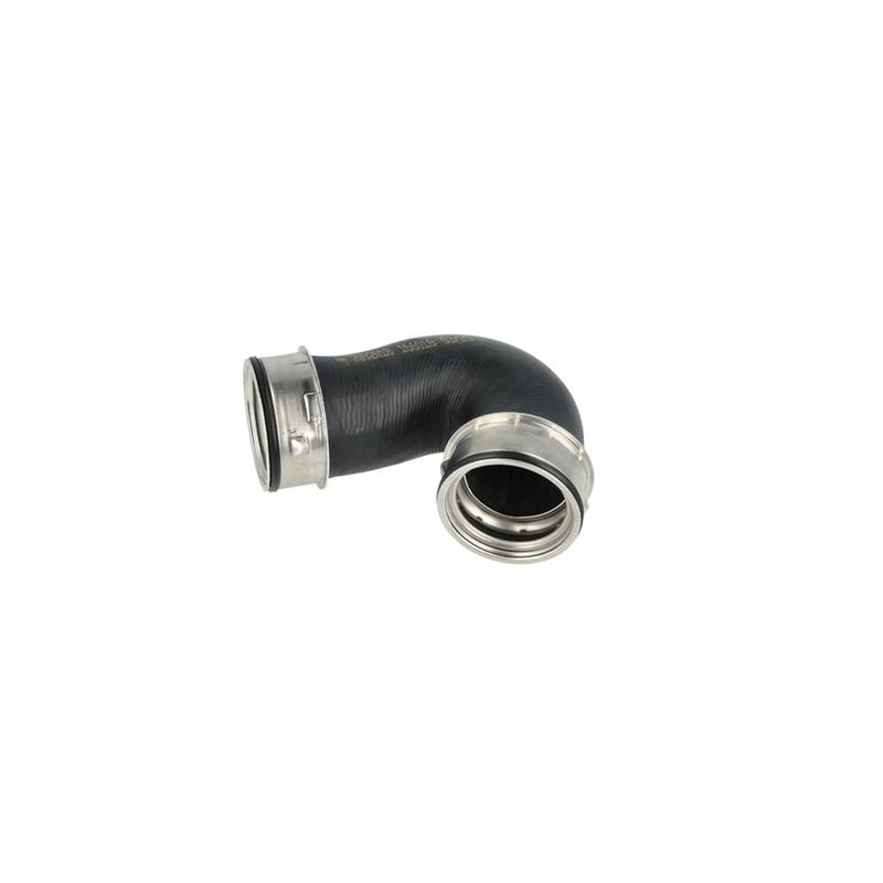 NRF Intercooler Turbo Charge Air Hose Inlet 166016