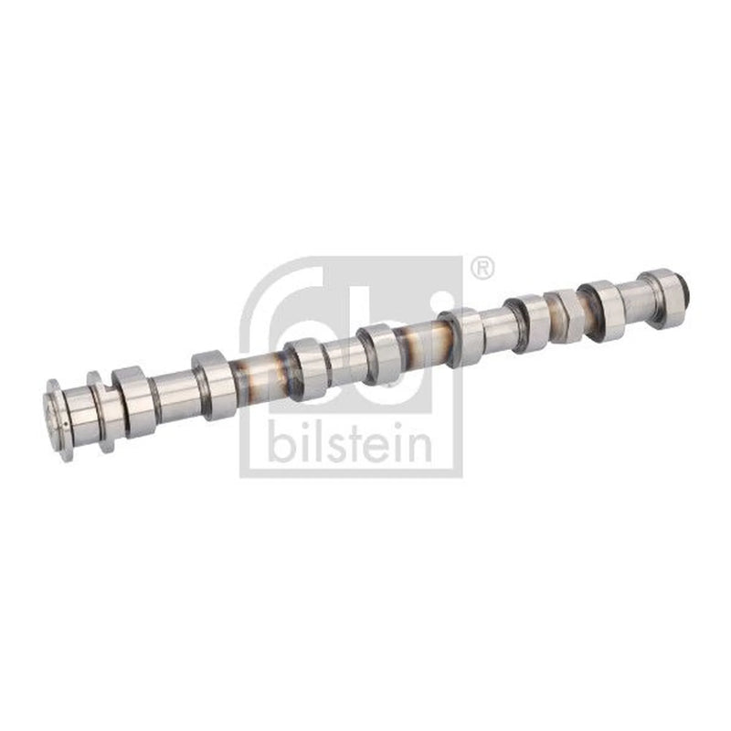 Febi Engine Camshaft Intake Side Lobes 193358