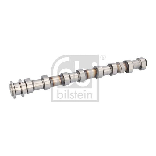 Febi Engine Camshaft Intake Side Lobes 193358