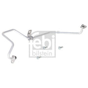Febi Turbo Oil Feed Return Line 192242