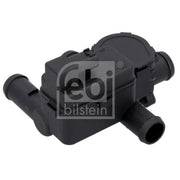 Febi Coolant Control Valve Assembly 199503