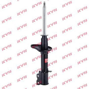 KYB Shock Absorber Damper Strut Rear Left 334214